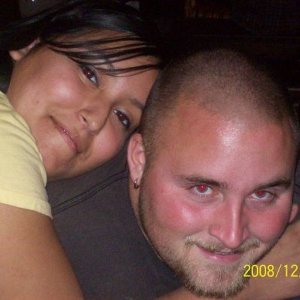 Meet your Posher, Elisa